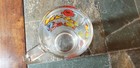 Foto 4 di 4