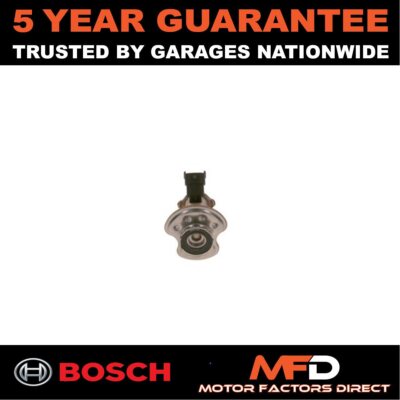 Adblue Feed Module Bosch Fits Ford Transit Connect 2018-2024 D