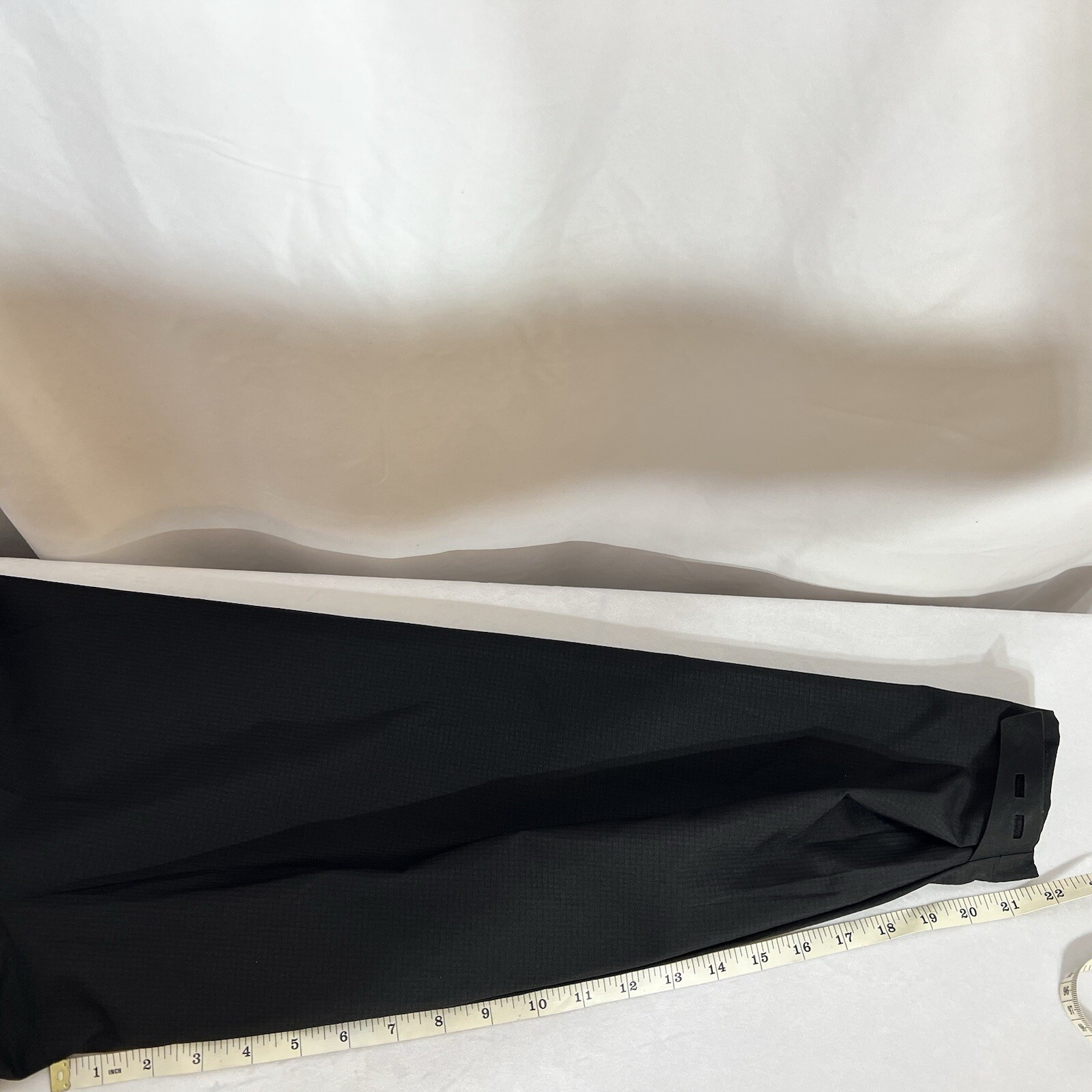 OTC Weather Proof Jacket XL - image 14