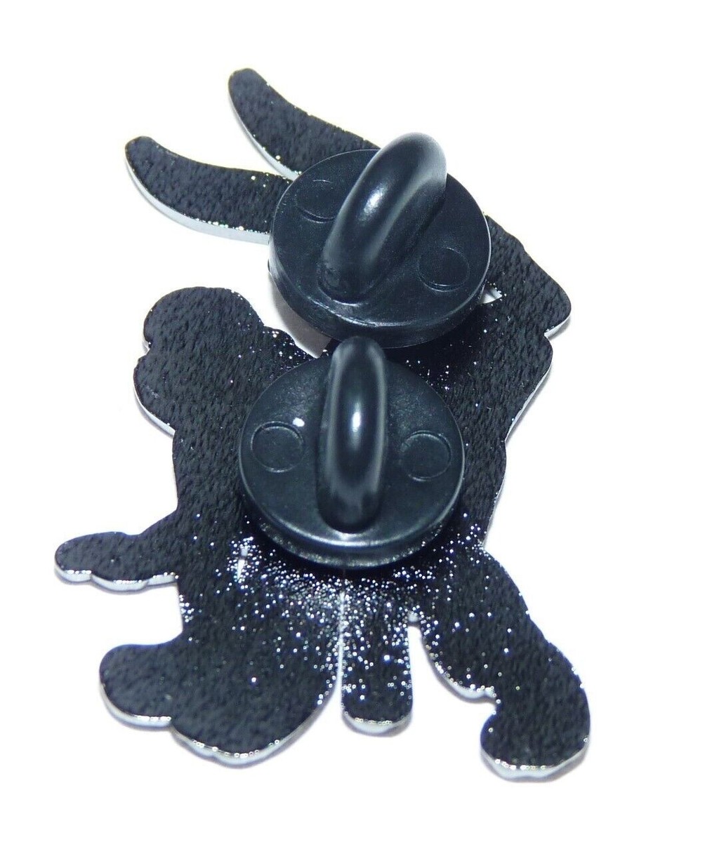 pins pins femme pin up sexy charme érotisme bugs bunny fessée a sa copine  neuve | eBay