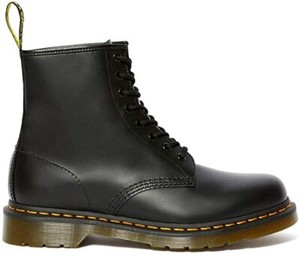 dr martens sinclair saldi