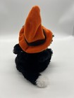 Bild 4 von 8