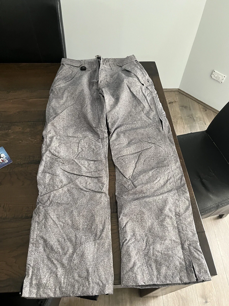 Xtm Men s Snow Pants eBay