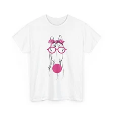 Horse Shirt, Horseback Riding Lovers Shirt, Horse Bandana Shirt