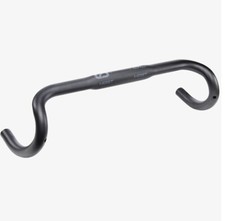 Manubrio bici Most Jaguar XA GR TiCR Gravel | 48 cm