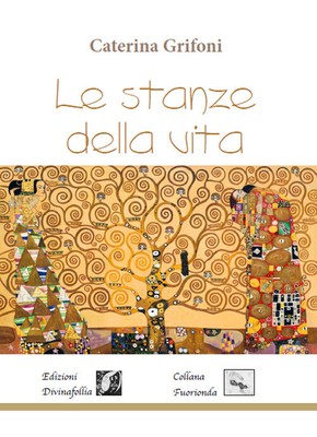 Caterina Grifoni - Le Stanze Della Vita