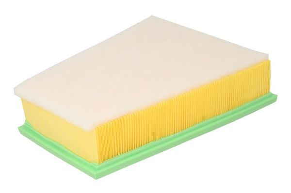 Purro PUR-PA2073 Luftfilter FüR Mercedes Citan Mixto Mpv W415 Kangoo Be Bop-image