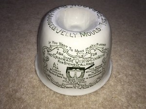 Grimwades Quick Cooker | eBay