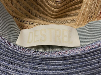 $435 Destree Women display picture 1