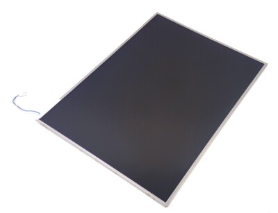 Sharp 15.0'' 1024x768 XGA 20pin Laptop Matte LCD Display Screen LQ150X1LS94