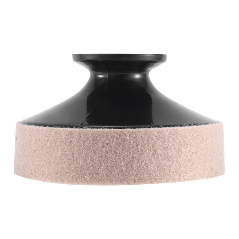 Alto Saxophone Mute for Alto Saxophone Sax Woodwind Instrument