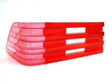 NEU Mercedes W129 R129 Rückleuchte Rücklicht Bremslicht Aussen Kappe Deckel NEU Mercedes W129 R129 Rückleuchte Rücklicht Bremslicht Aussen Kappe Deckel