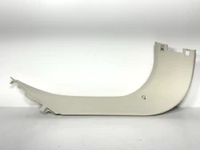 2015-2018 Ford Focus Rear Left Tailgate Trim Cover OEM