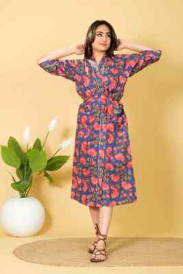 white christmas dresses Indian Summer
