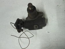 OEM Manual Steering Gear Box 1973-1979 Volkswagen  VW Type II Bus Microbus