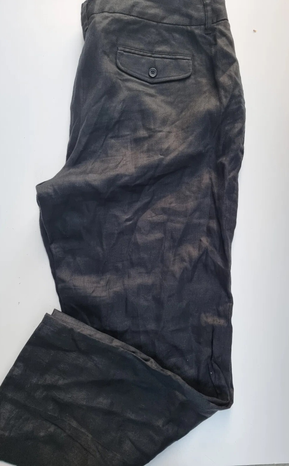 Best rebel womens pants prices we found