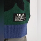 Bild 3 von 9
