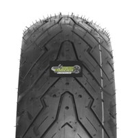Pirelli Angel Scooter Reinf. 100/80R14 54S Reifen Sommer Motorrad