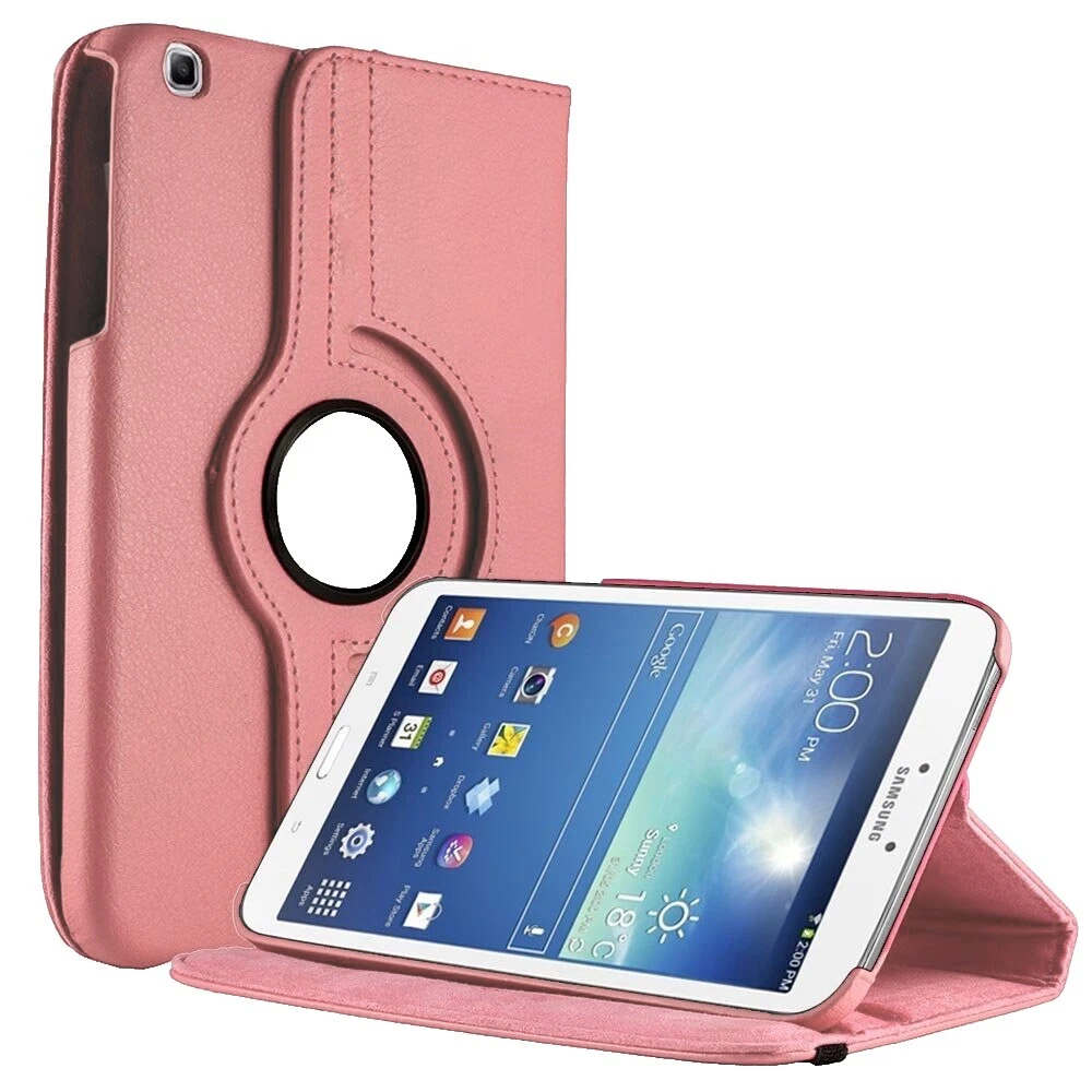 Galaxy Tab Tablet & eReader Accesorios Para Samsung