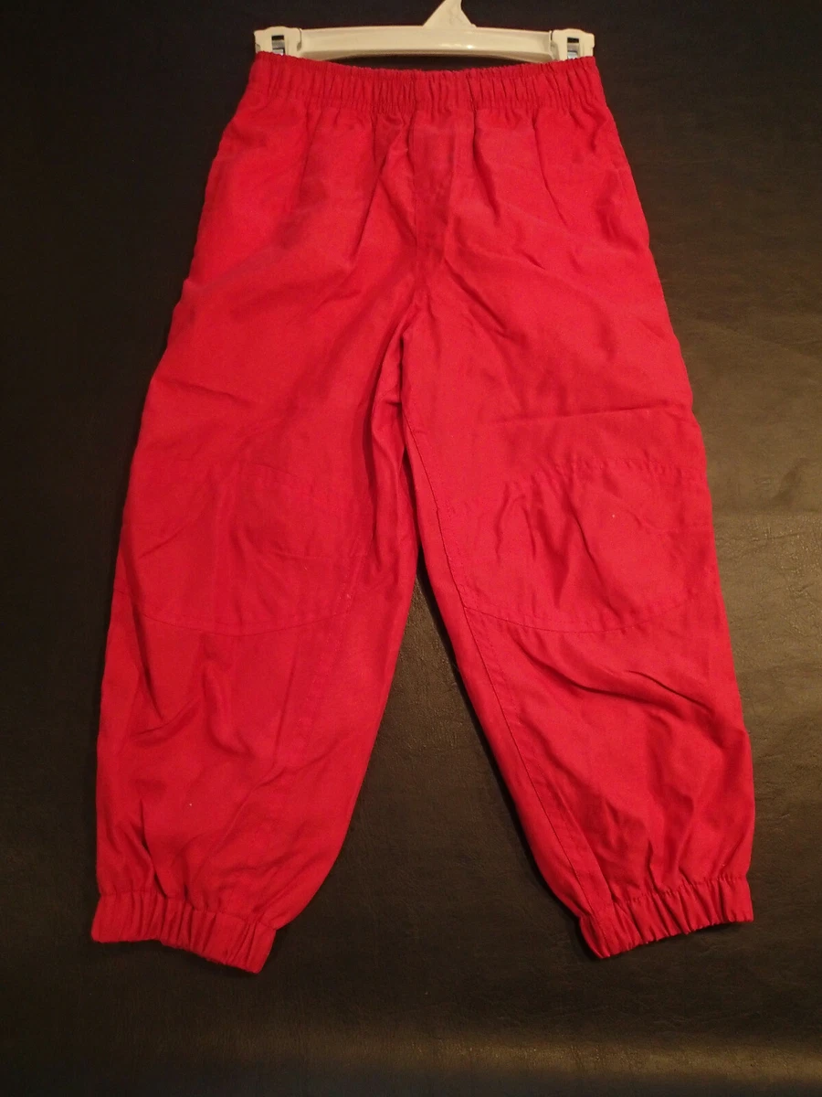 4t boys cheap pants