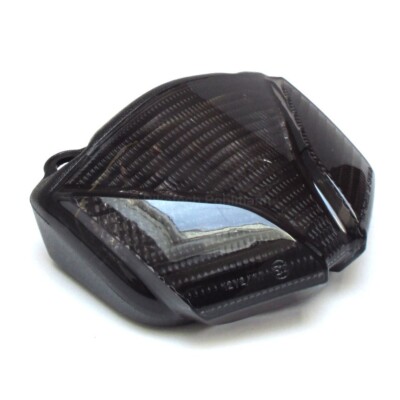 LED Rücklicht getönt für MV Agusta F4 750 1000 1078 Brutale 910 989 1078