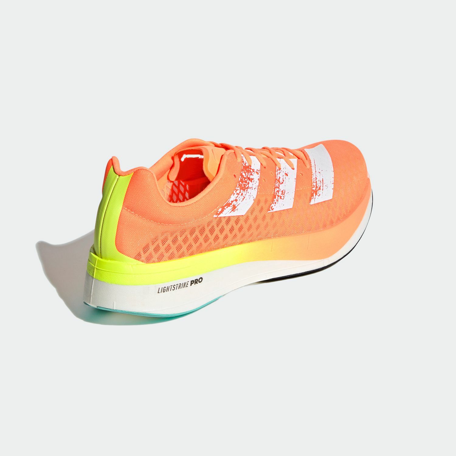 adidas Adizero Adios Pro купить в 