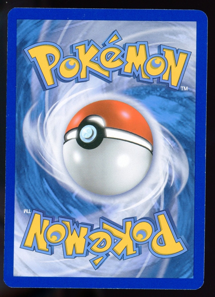 Bisharp Steam Siege 64/114 Shiny Holo Rare Pokemon Card