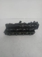 0281002845 intake manifold for LANCIA DELTA (181) 2008 263211