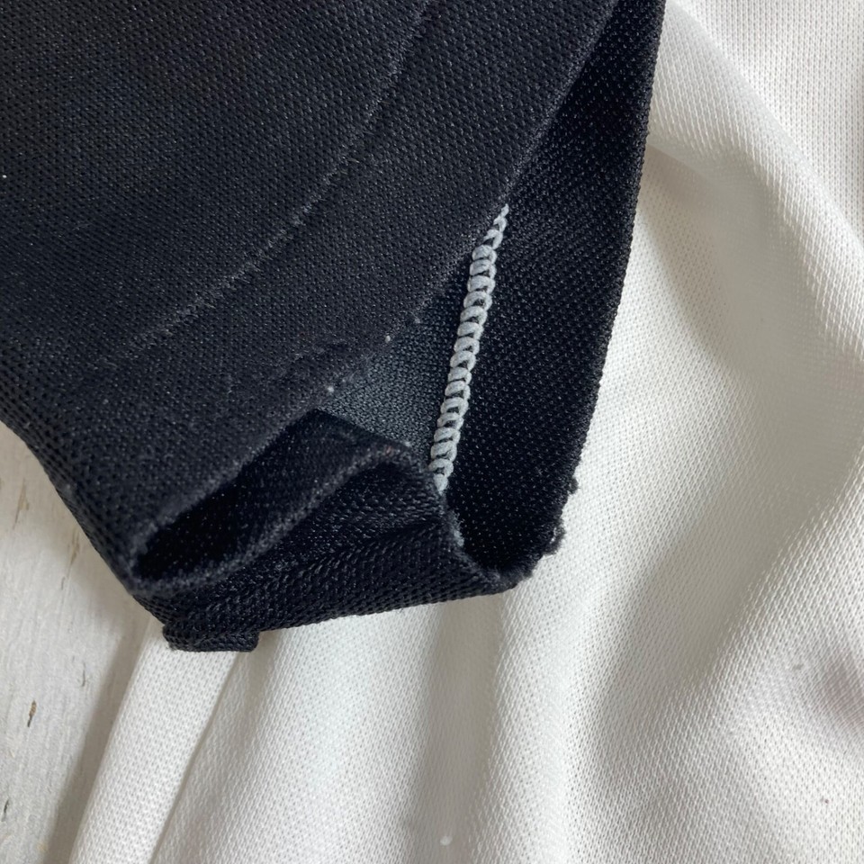 Ottawa Senators Jersey Vintage 1990's Hockey CCM NHL Embroidered