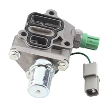 Solenoid Spool Valve for Honda Civic D16Y8 1.6L 1996-2000