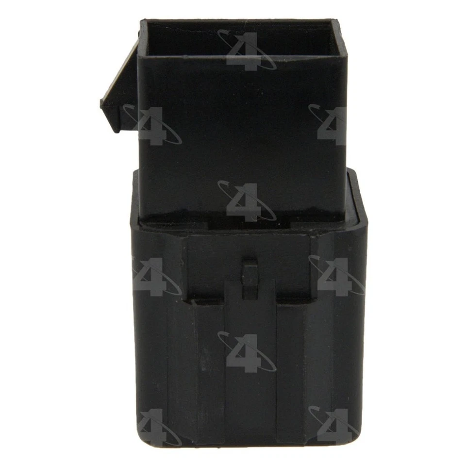 For Ford Mustang 1982-1989 Four Seasons A/C Standard Relay - Imagem 3 de 4