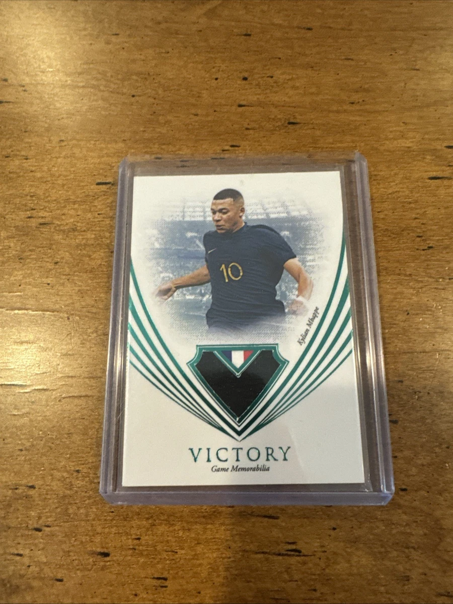 2023 Futera Unique World Football Soccer Trading Cards for sale | eBay