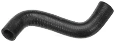 Engine Coolant Bypass Hose