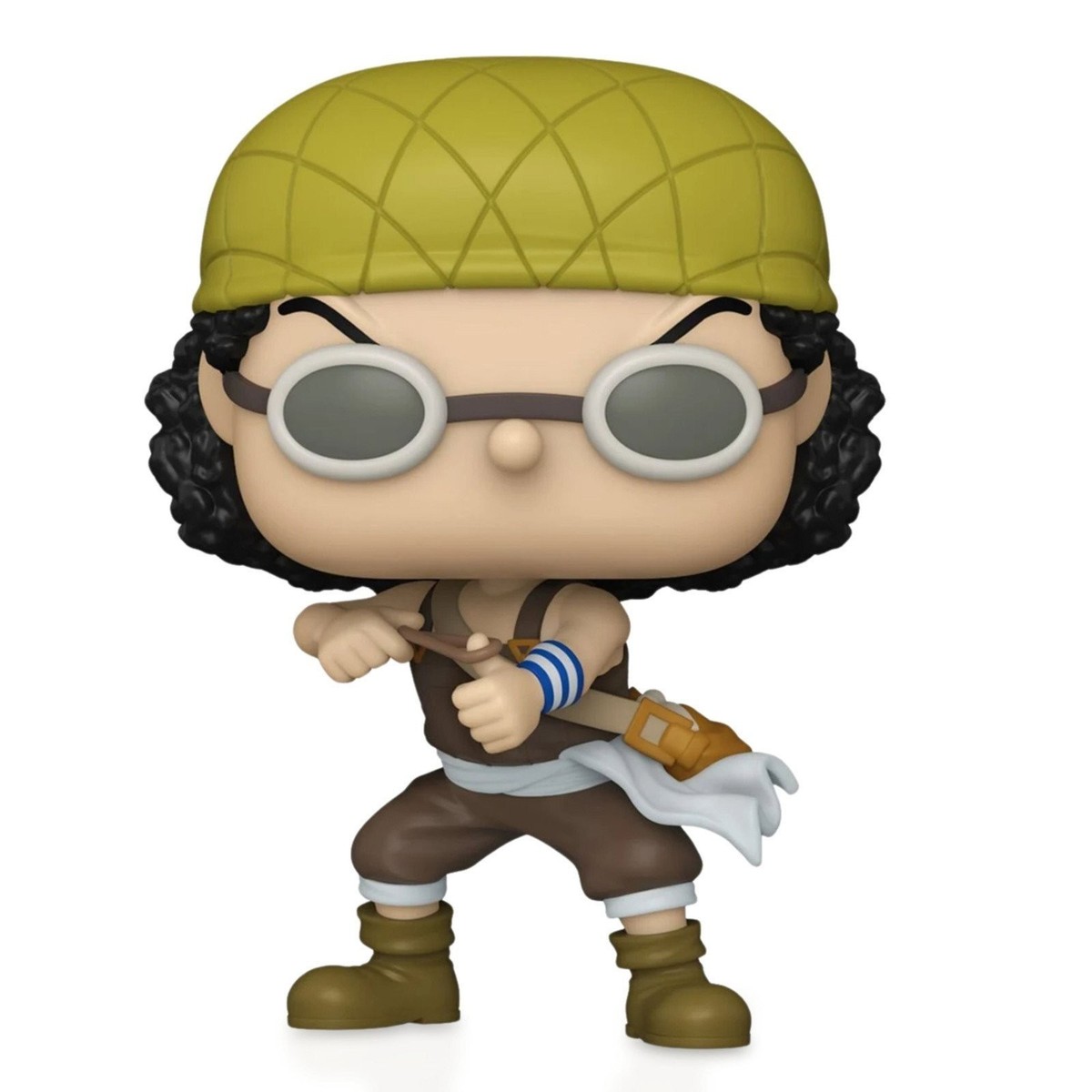 ONE PIECE - 激レアコミコン2024限定　FUNKO POP! ワンピース　シャンクス　手配書 激レアコミコン2024限定 FUNKO POP! ワンピース シャンクス 手配書