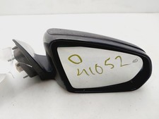 Retroviseur droit (ou coque) Chrysler SEBRING
