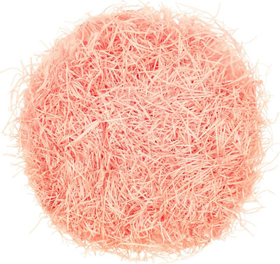 Raffia Füllmaterial Geschenk Hamper Shred Geschreddertes Papier Geschenk Füllung