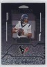 2024 Panini Contenders Hall Pass CJ Stroud #6 1p0r