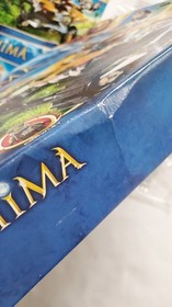 LEGO Chima Laval&rsquo;s Royal Fighter 70005 &ndash; New Open Box, All Bags SEALED 417 Pc