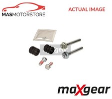 BRAKE CALIPER REPAIR KIT REAR MAXGEAR 27-0597 A NEW OE REPLACEMENT