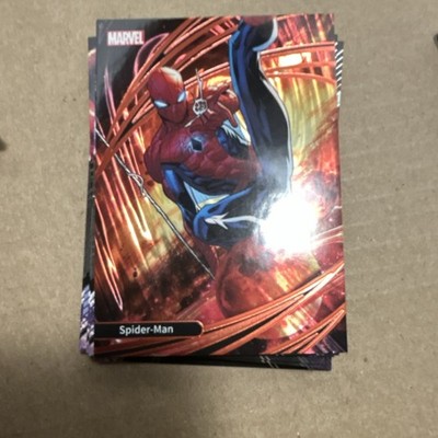 Kakawow Cosmos Marvel RARE SSP Spider-man   1:305  CM-PL-11 
