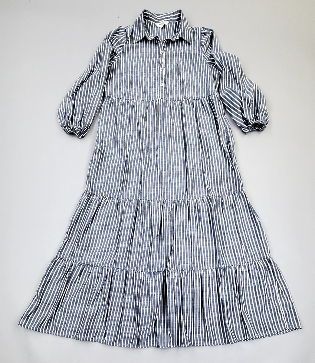 dress back open Quartz online-retailers-yes Easter Dress Outfit Inspiration Size:26W Made for nights out