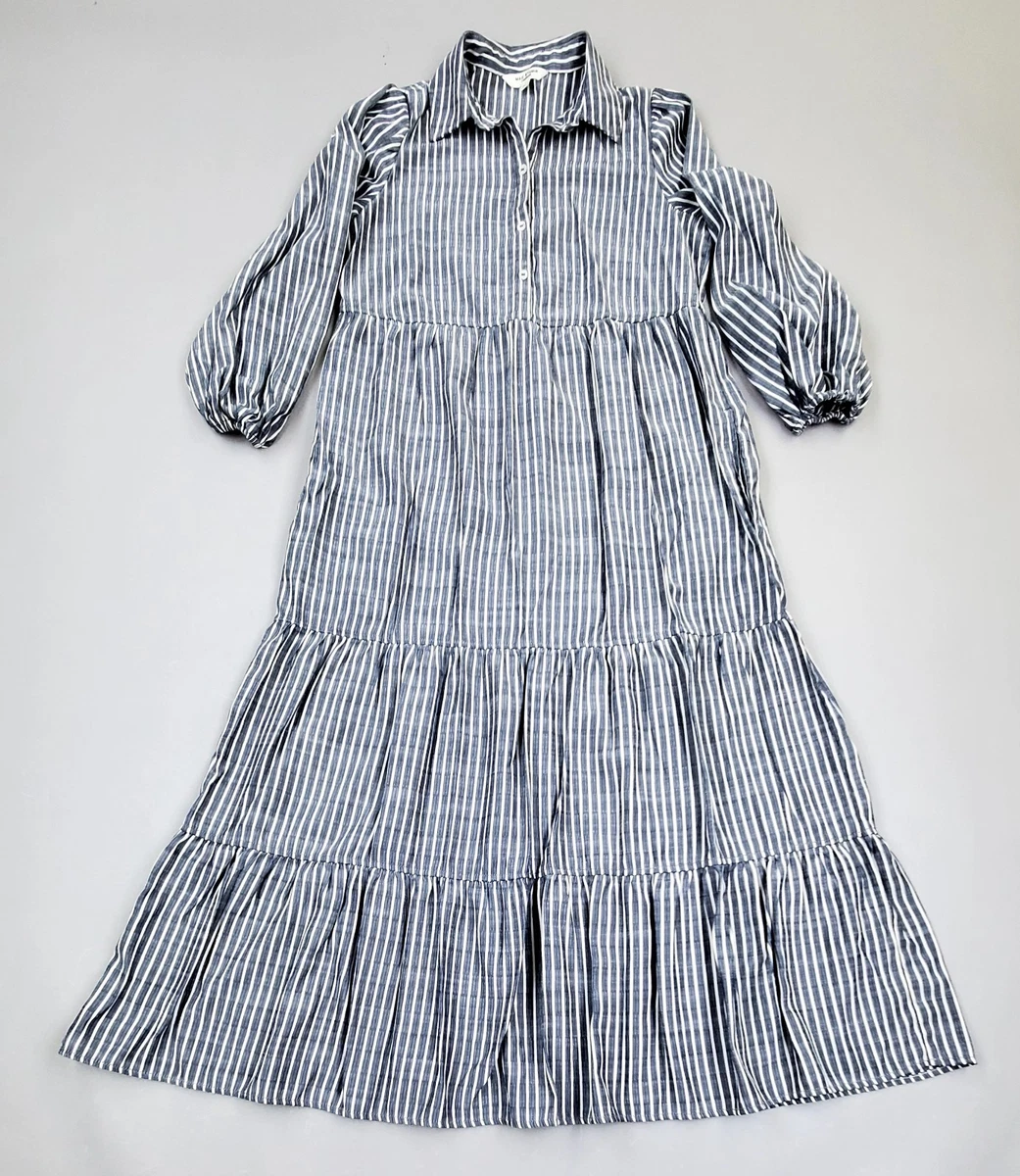 Max Studio Long Sleeve Dresses for Women for sale | eBay