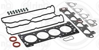 Elring 061.430 Dichtungssatz Zylinderkopf FüR Astra G Combo Meriva A Vectra B C