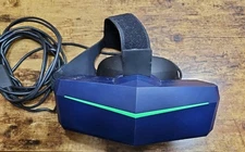 Pimax Vision 8K PLUS VR Headset 