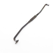 Gestänge Schaltung Schaltstange Mercedes Benz R107 SL 107 A1072600833