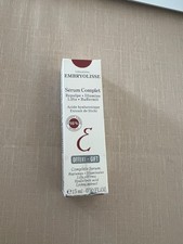 Embryolisse Serum Complet 15ml New Travel Size