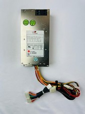Emacs P1U-6200P 1757920000 Power Supply