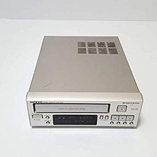 Onkyo K-V77 Cassette Deck with Dolby NR B-C Used