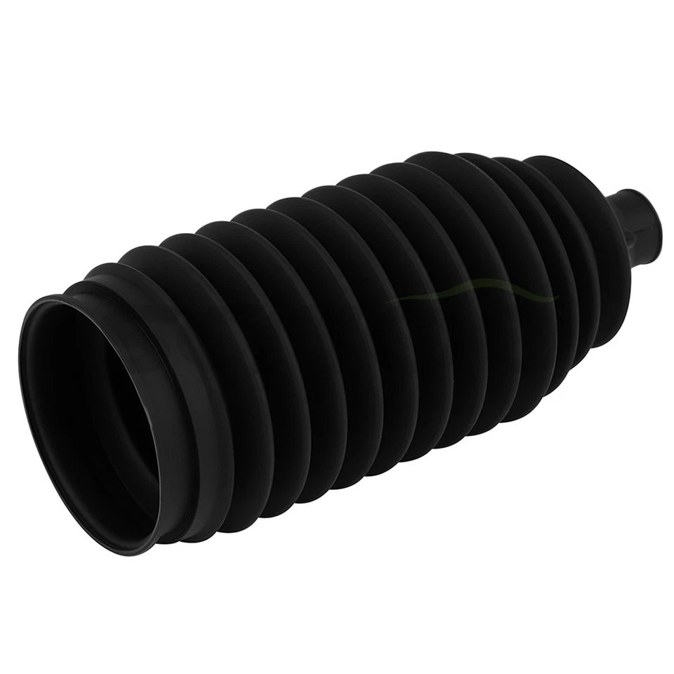 Kit de suspensión para Nissan Quest 2004-2009 extremo de barra de amarre delantera ES800404 EV800227 Foto 2 de 4