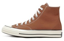Chuck 70 Converse Vintage Canvas High Tawny Owl A04588C